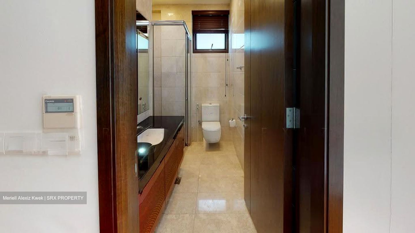 Lornie Road (D11), Detached #607396321
